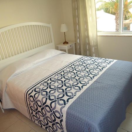 Casa Vista Paraiso Carvoeiro  Bagian luar foto