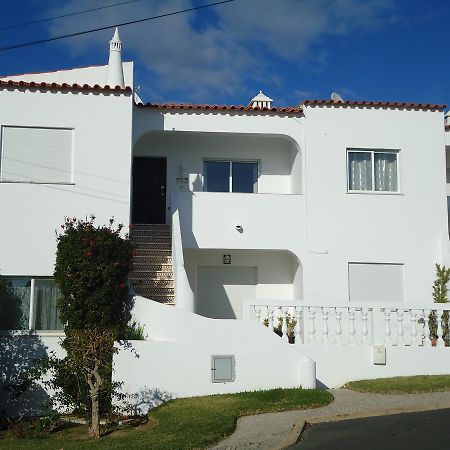 Casa Vista Paraiso Carvoeiro  Bagian luar foto